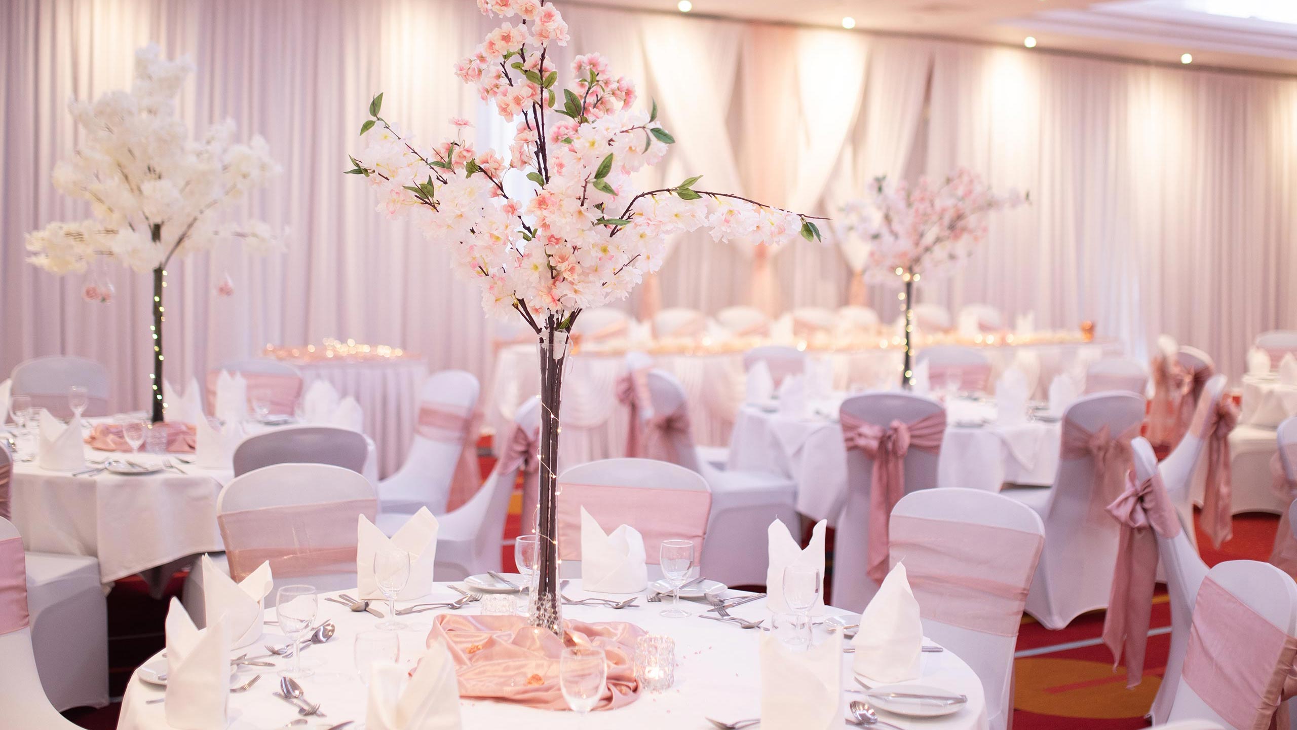 Grand_Gosforth_Laurence_Sweeney_Photography-34