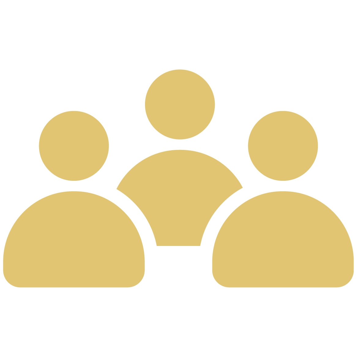 Conference