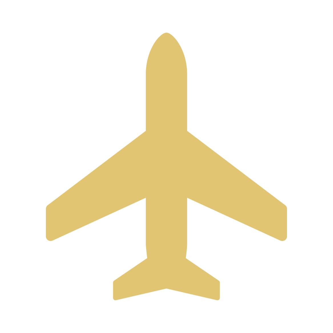 Airport