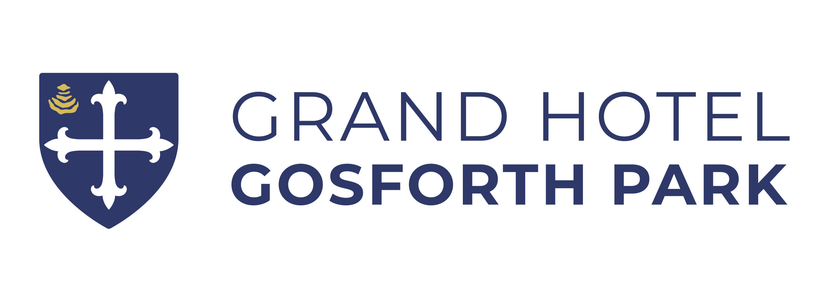 GHGP-NEW-LOGO2-no-border