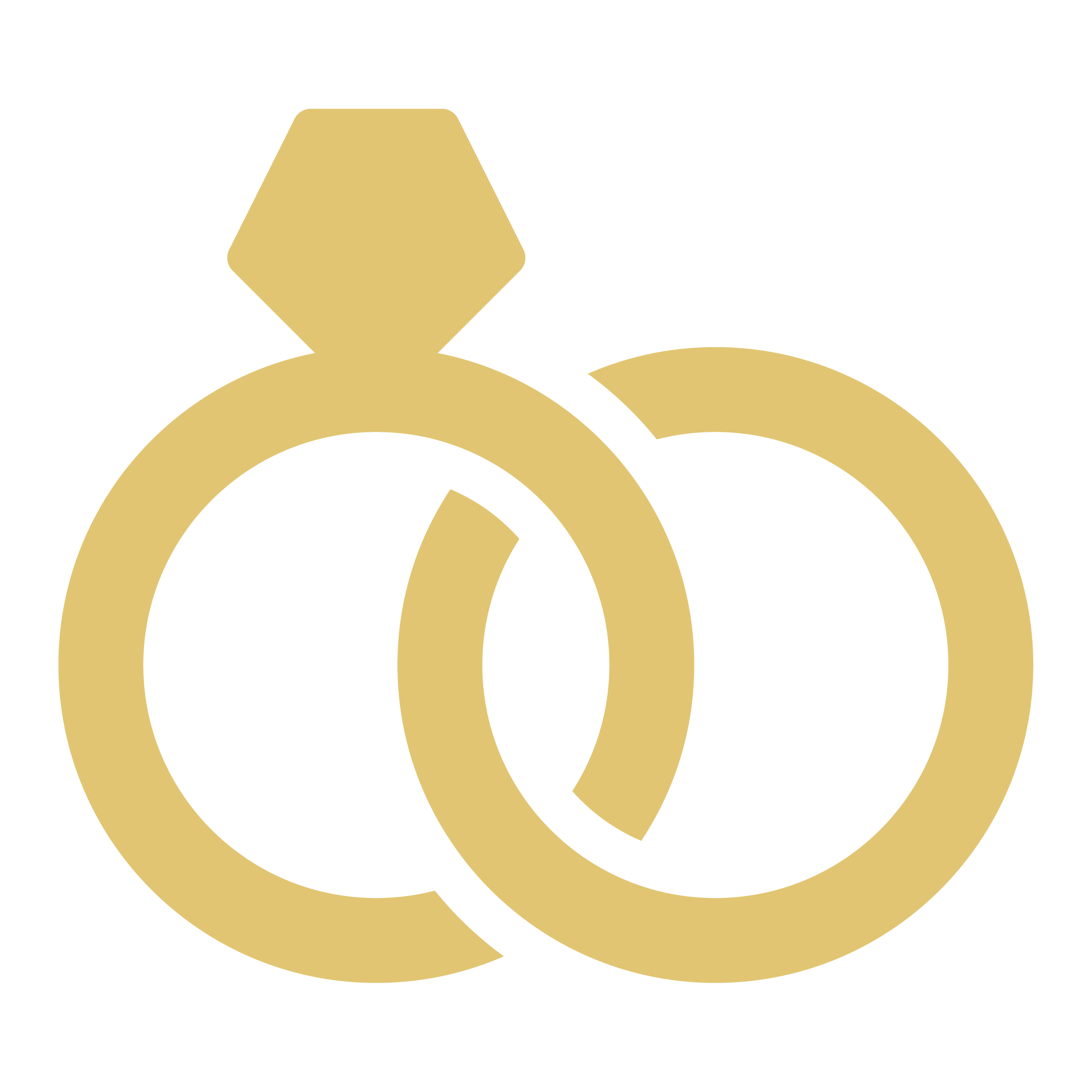 icons_Legal Ceremonies Yellow (002)