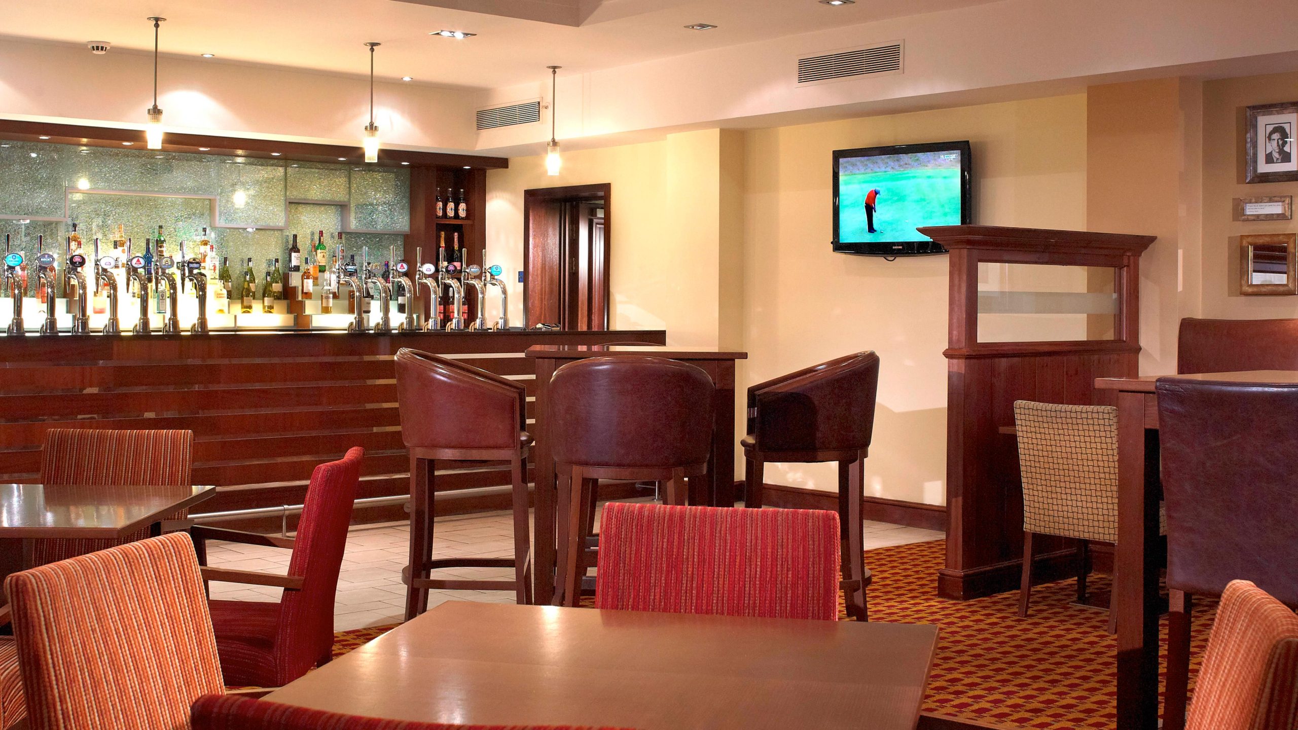 nclgf-bar-0074-hor-wide