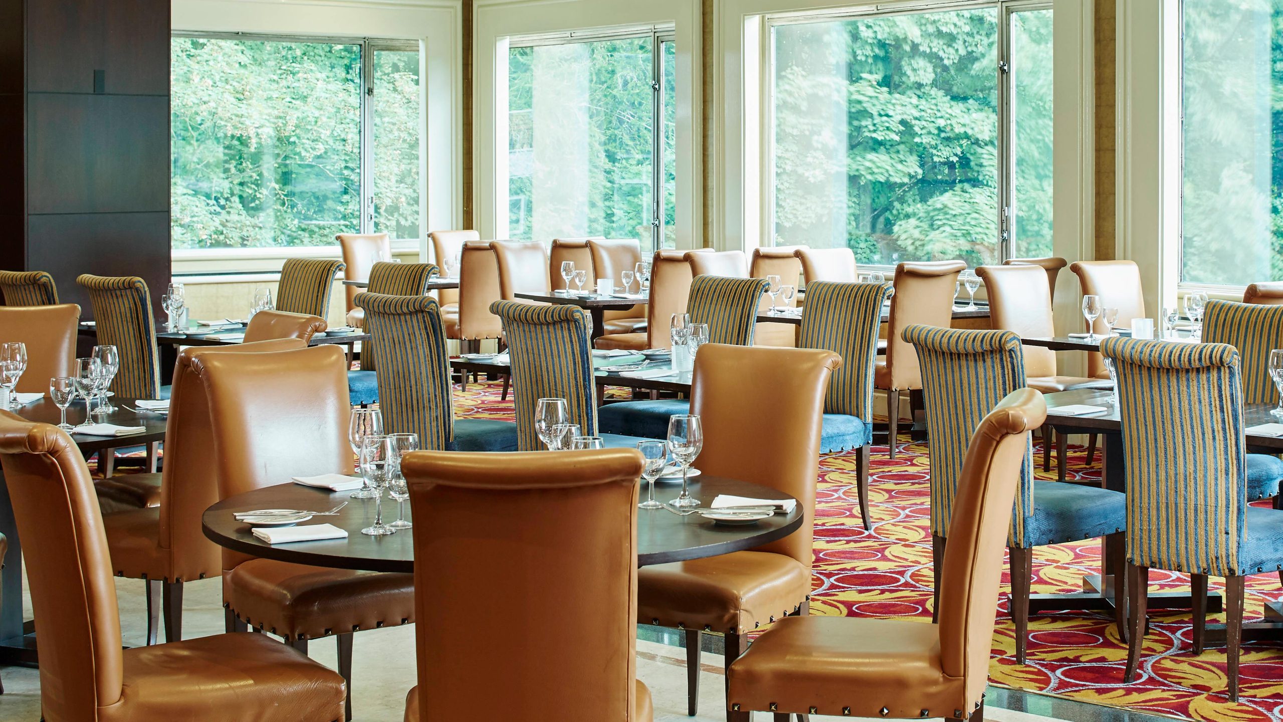 nclgf-restaurant-0086-hor-wide